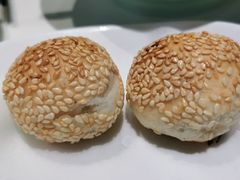 -鼎泰丰(渔阳店)