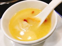 -港迹·鲜围煮海鲜火锅(湖州时代广场店)