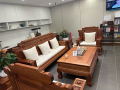-通透堂中医·精准推拿(旗舰店)