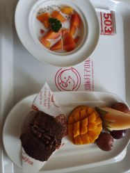 -中法母婴月子中心(南湖创始店)
