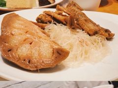 -5食堂