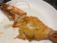 -火地铁板烧(昆山万象汇店)