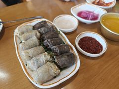 -海云台韩式汤饭·13年匠心韩料(南山店)
