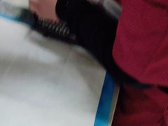 -宠颐生汉谟拉比宠物医院