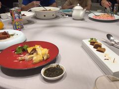 -张生记(丁香国际店)