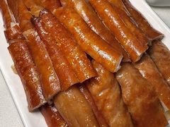 -九大簋家宴(北京路店)