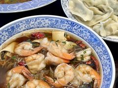 -王家大院·南京菜(湛江路总店)