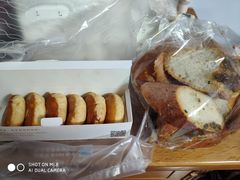 -味多美(民星路店)
