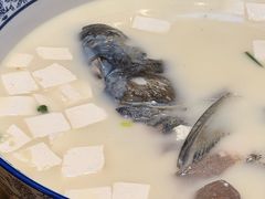 -灵福缘私房菜·农家菜(拈花湾·灵山大佛必推店)