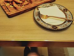 -J·one Bistro吉萬酒厨·牛排