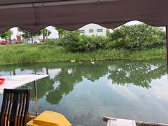 -乡乐园蟹庄·阳澄湖农家乐