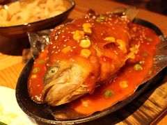 孙五味(范家路店)-孙五味(范家路店)