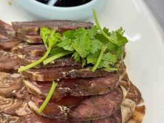 -昱德来·天津菜(河西店)