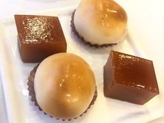 -阿一鲍鱼·20年匠心传承(天河北旗舰店)
