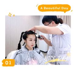 点击看大图 体验后-大麦微针植发全国连锁