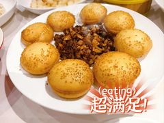 -大鸭梨烤鸭(金色漫香店)