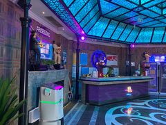 -飞歌e族KTV(雄楚1号店)