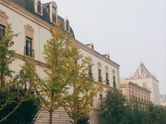 -北京张裕爱斐堡酒庄