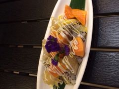 iphone_upload_pic-仁恒美食庭苑