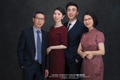 -卡兹影像STUDIO(百联购物中心店)