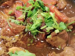 -胖姐烧烤(总店)