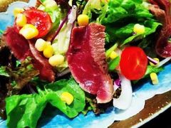 -乾山寿司(好运街店)