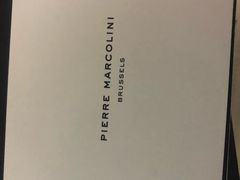 -Pierre Marcolini(德基广场店)