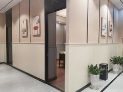-林记潮汕牛肉(融汇店)