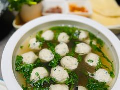 -映像威海·海鲜味道(经区店)