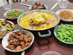 -大班家政月嫂育儿嫂(深圳NO.1店)