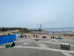 -星海蹦极娱乐
