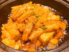 -豫满楼(郑东新区店)