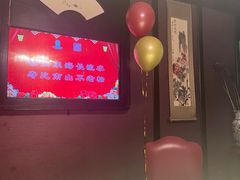 -北京宴(华贸购物中心店)