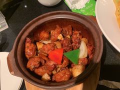 -小资太太餐厅(南岗区店)