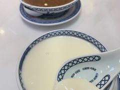 -赵记传承(佛山禅城魁奇路店)