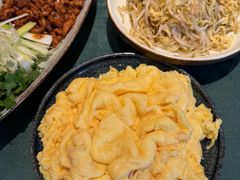-老昌春饼(大直街店)