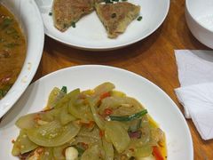 -辣公子·千岛湖私房菜(滨江店)