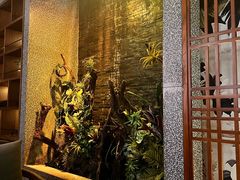 -泰适SPA馆丨精油·按摩·足道(后海地铁口店)
