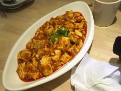 -四小姐的店(王府井店)