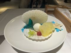 -王品牛排(北京西单店)