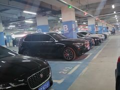 -中粮·祥云小镇