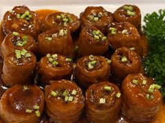 -蓬莱春(芝罘店)