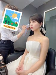 -CD视觉婚纱摄影