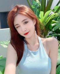 -SEBASTIAN塞巴斯汀