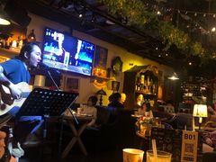 -杂咖zacup(领展中心城店)
