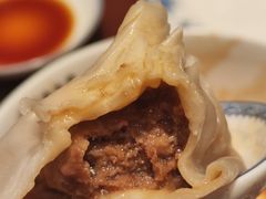 -熙盛源(复兴路店)