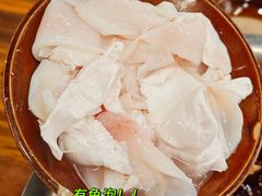 -华丰火锅(双林北横路店)