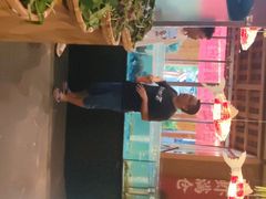 -耕渔小院·湖南鱼鲜(望城店)