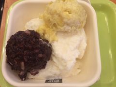 -满记甜品(南京虹悦城三店)