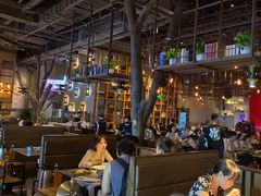 -同仁四季椰子鸡(宝安壹方城店)